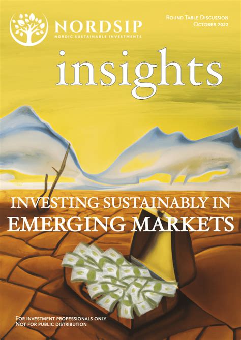 femgx|Templeton Sustainable Em Mkts Bd A FEMGX Fund Analysis.